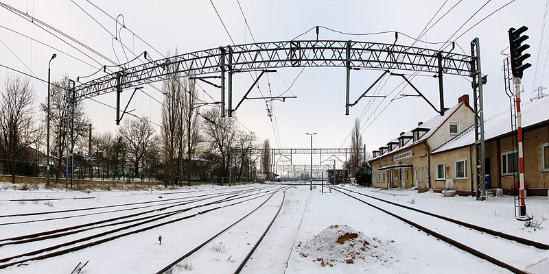 File:2010-12-szczecin-by-RalfR-03.jpg