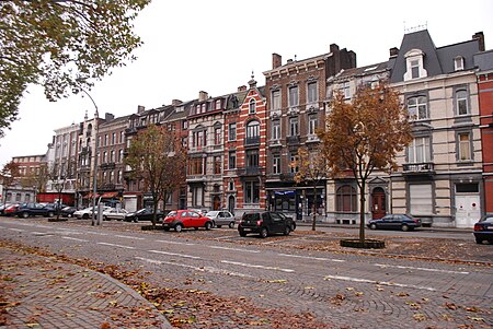 20101111 liege072 bd est