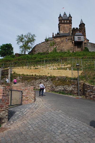 File:20110506 cochem05.JPG