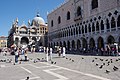 20110722 Piazza San Marco Venice 4204.jpg
