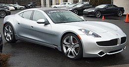 2012 Fisker Karma EC EVer.jpg