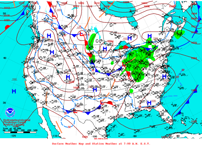 File:2013-02-02 Surface Weather Map NOAA.png