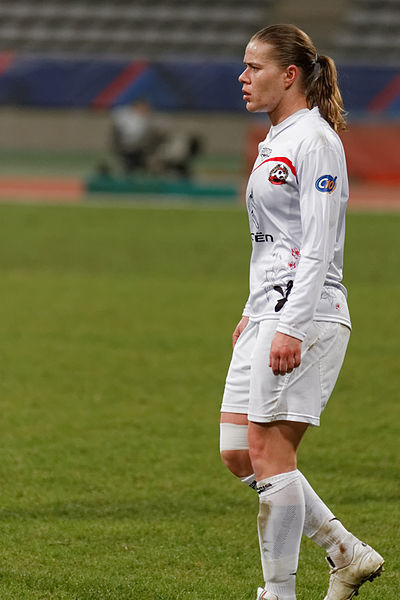 File:20130323 - PSG-Juvisy - 114.jpg