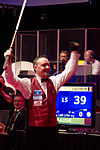 2013 3-cushion World Championship-Day 4-Quater finals-Part 1-20.jpg