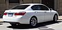 2013 Honda Accord VTi-L 2.4 sedan (2018-10-29) 02.jpg