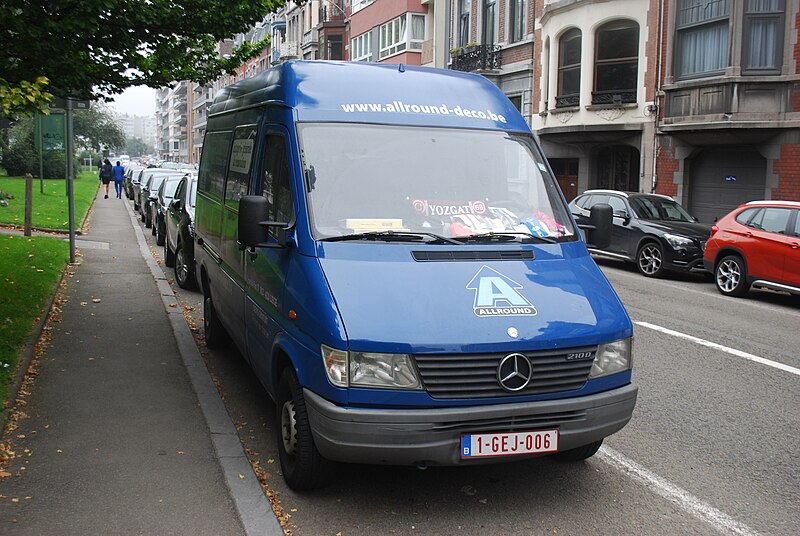 File:20140913 liege002.JPG