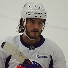 20140927-KevinWestgarth.jpg