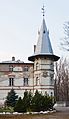 * Nomination Palace in Żelazno 3 --Jacek Halicki 09:04, 25 March 2017 (UTC) * Promotion Good quality --Llez 09:37, 25 March 2017 (UTC)