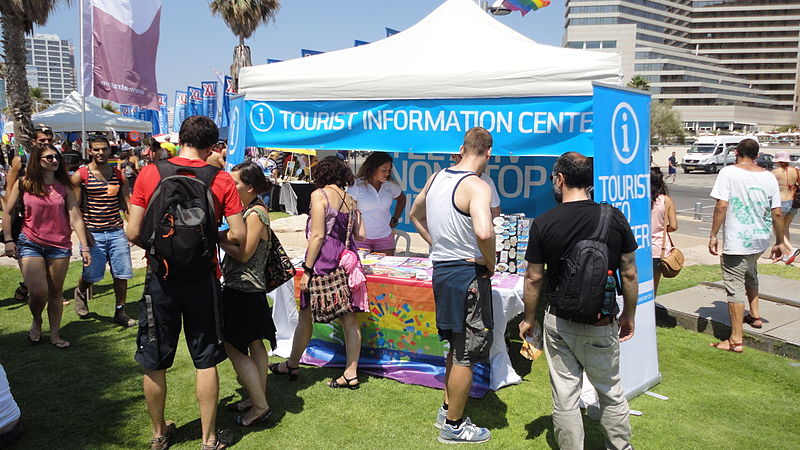 File:2014 pride tlv 050.JPG