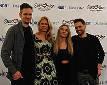 2015-03-04 ESCFahrenhaidt oleh WikiofMusic-201.jpg