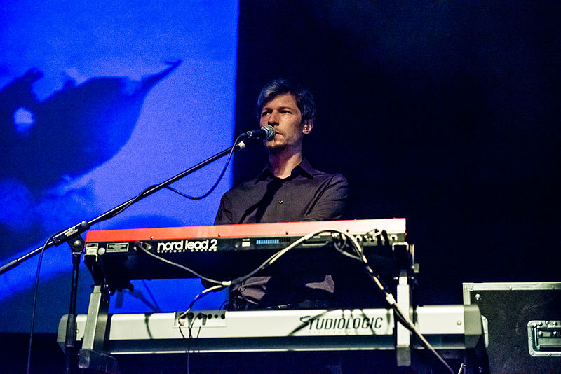 File:20150328 Oberhausen E-Tropolis Laibach 0014.jpg