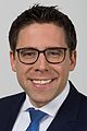 * Nomination Philipp Fernis (* 1982 in Mainz), deutscher Jurist und Politiker (FDP). Seit 2016 Staatssekretär im Finanzministerium Rheinland-Pfalz (Kabinett Dreyer II). --Steschke 20:58, 1 December 2016 (UTC) * Promotion Good quality. --Haeferl 00:05, 2 December 2016 (UTC)