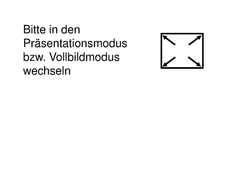 File:20161231-1986-2016-Dokumentation-30-Jahre-SFV-Aachener Modell Folien.pdf