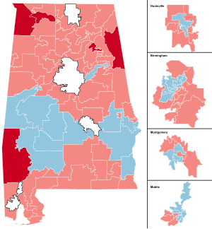 2018 Alabama State House election.svg