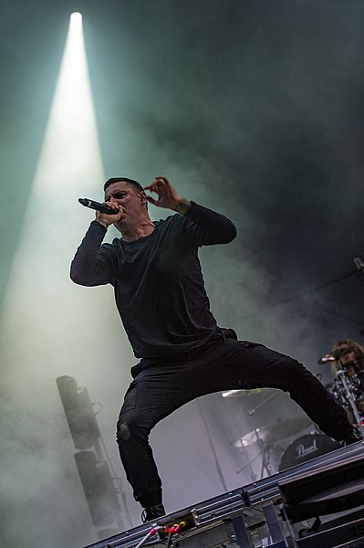 File:2018 RiP - Parkway Drive - by 2eight - DSC4238.jpg