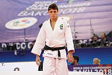 Dunia 2018 Kejuaraan Judo 29.jpg