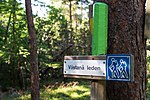 Västanå naturreservat 4