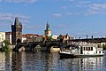 20190816 Most Karola w Pradze 1759 5435 DxO.jpg
