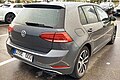 Golf VII