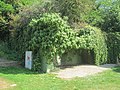 wikimedia_commons=File:20200804Deutsch-Französischer Garten4.jpg