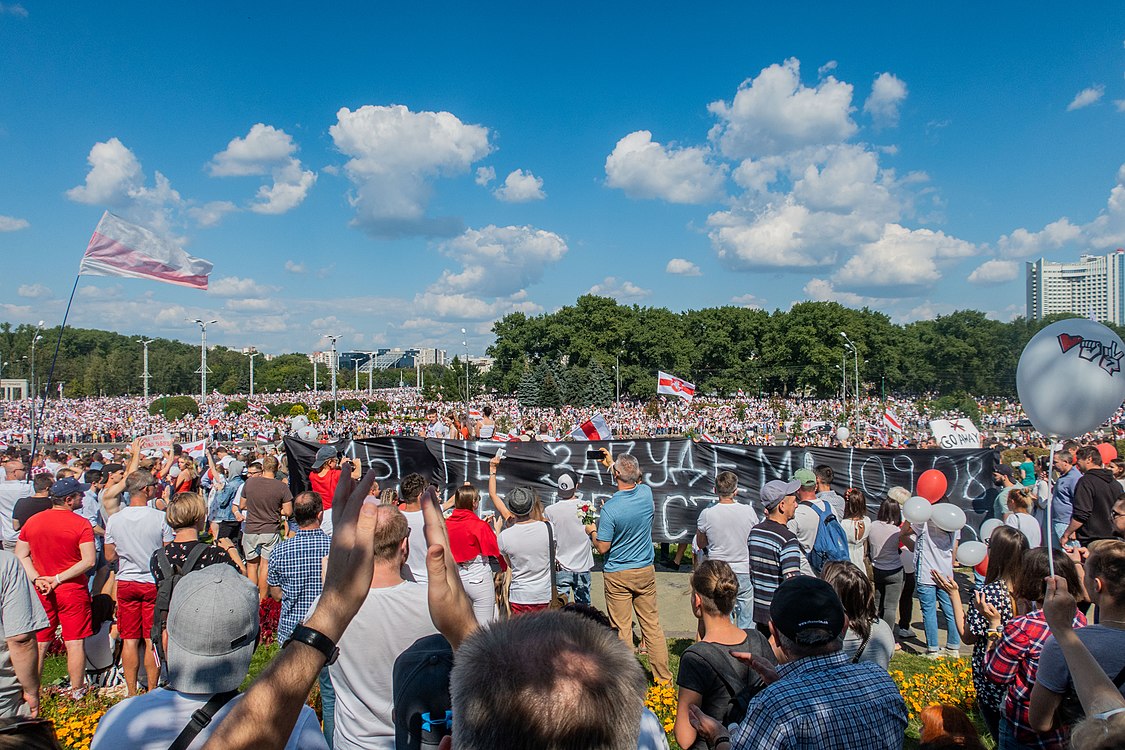 2020 Belarusian protests — Minsk, 16 August p0026.jpg