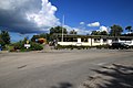 wikimedia_commons=File:2021-08-11 Laboe (198) - Café und Restaurant "Strand-Klause".jpg