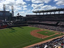 2021 World Series - Wikipedia