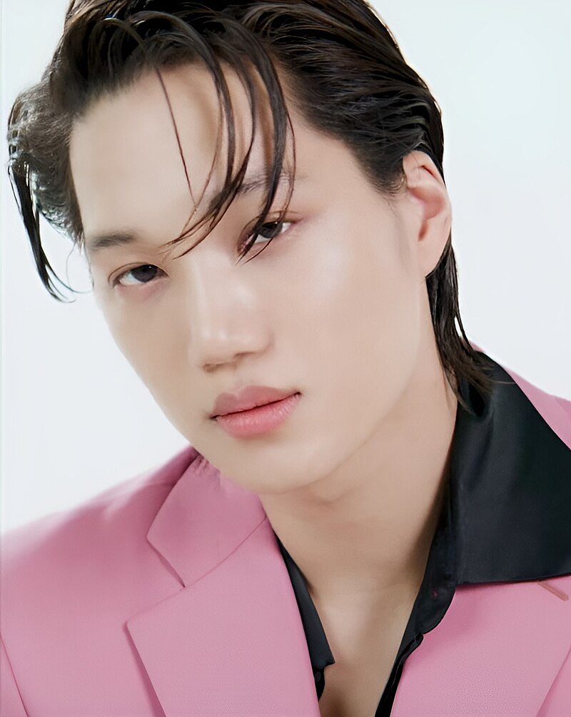 KAI, 카이