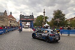 2023 Central European Rally - Mohe.jpg