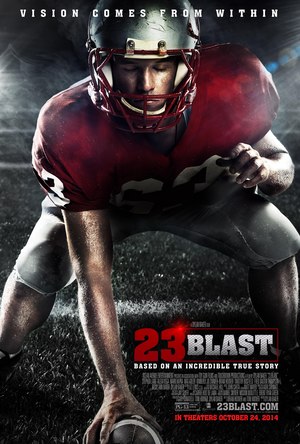 23 Blast Poster with MPAA rating.pdf