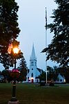 Trinity Episcopal Church