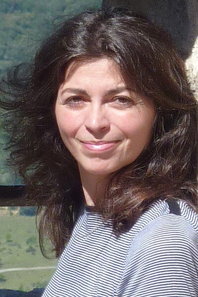 File:2 Caroline Roque WIKI.jpg