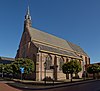 34599 קליינה של Onze-Lieve-Vrouwekerk.jpg