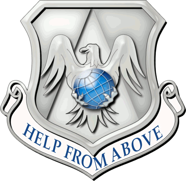 File:375th Airlift Wing.png