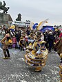 File:3984 - Fasnacht Zurich 2024 - Parade February 18.jpg