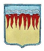 398 bombardment gp-emblem.jpg