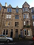 4, 6, 8 Roseneath Terrace, Edinburgh.jpg