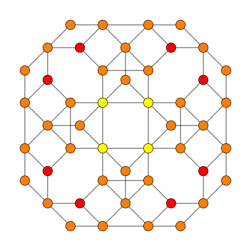 4-cube t013 A3.svg