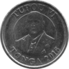 5¢-TupouVI.png