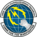 50th Space Communications Squadron.png