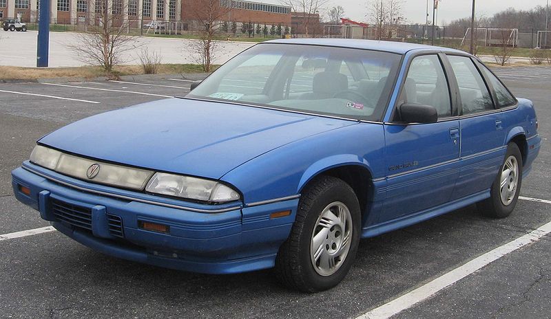 File:5th Pontiac Grand Prix.jpg