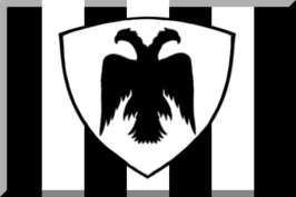 PAOK Saloniki