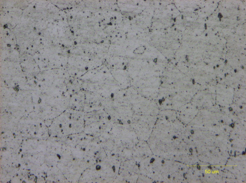 File:6061 Aluminum Grain Boundaries.png