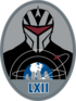 62nd Cyberspace Squadron emblem.png