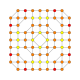 7-Würfel t1346 B2.svg