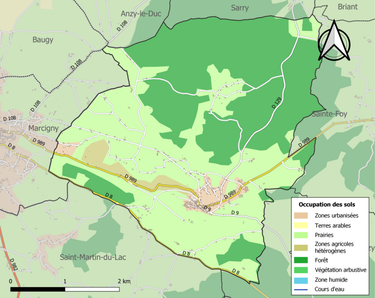 File:71510-Semur-en-Brionnais-Sols.png