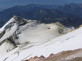 7487 nusxa ko'chirish Sherman Krater Grant Peak 8-1-04.jpg