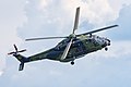 78+31 German Army NHIndustries NH90 TTH ILA Berlin 2016 01.jpg