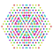 8-cube t03457 B3.svg