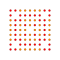 8-cube t1356 B2.svg